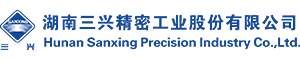 万象城在线万象城在线万象城在线首页_万象城_万象城
